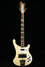 Rickenbacker 4003/4 , Mapleglo: Full Instrument - Front