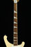 Rickenbacker 4003/4 , Mapleglo: Neck - Front