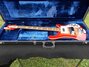 Rickenbacker 4001/4 , Fireglo: Free image2
