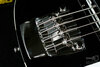 Rickenbacker 4003/4 , Jetglo: Close up - Free2