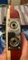 Rickenbacker 4001/4 , Fireglo: Close up - Free