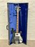 Rickenbacker 4001/4 , Jetglo: Free image2