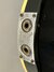 Rickenbacker 4001/4 , Jetglo: Close up - Free
