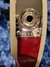 Rickenbacker 360/12 C63, Fireglo: Close up - Free
