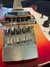 Rickenbacker 4003/4 , Fireglo: Close up - Free2