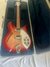 Rickenbacker 330/6 , Fireglo: Free image2