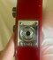 Rickenbacker 330/6 , Fireglo: Close up - Free