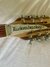 Mar 2004 Rickenbacker 360/12 , Mapleglo: Headstock