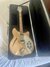 Rickenbacker 360/12 , Mapleglo: Free image2