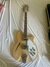 Rickenbacker 360/12 , Mapleglo: Full Instrument - Front