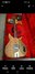 Rickenbacker 650/6 Combo SPC, Natural: Free image