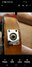 Rickenbacker 650/6 Combo SPC, Natural: Close up - Free
