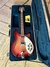 Rickenbacker 360/12 , Fireglo: Free image2