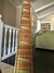 Rickenbacker 360/12 , Fireglo: Neck - Front