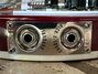 Rickenbacker 360/12 , Fireglo: Close up - Free