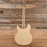 Rickenbacker 330/6 , Mapleglo: Full Instrument - Rear
