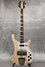 Rickenbacker 4003/4 , Mapleglo: Full Instrument - Front