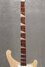 Rickenbacker 4003/4 , Mapleglo: Neck - Front