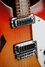 Rickenbacker 330/6 , Fireglo: Free image
