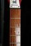 Rickenbacker 330/6 , Fireglo: Neck - Front