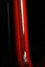 Rickenbacker 330/6 , Fireglo: Neck - Rear