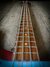 Rickenbacker 4003/4 S, Fireglo: Neck - Front
