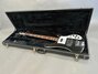 Rickenbacker 4001/4 , Jetglo: Free image2