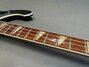 Rickenbacker 4001/4 , Jetglo: Neck - Front