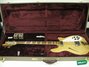 Rickenbacker 4005/4 , Mapleglo: Free image