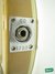 Rickenbacker 4005/4 , Mapleglo: Close up - Free