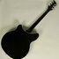 Rickenbacker 360/6 , Jetglo: Full Instrument - Rear