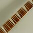 Rickenbacker 360/6 , Jetglo: Neck - Front