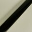 Rickenbacker 360/6 , Jetglo: Neck - Rear