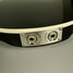 Rickenbacker 360/6 , Jetglo: Close up - Free
