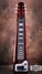 Rickenbacker 100/6 LapSteel, Burgundy: Full Instrument - Front