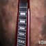 Rickenbacker 100/6 LapSteel, Burgundy: Neck - Front