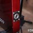 Rickenbacker 100/6 LapSteel, Burgundy: Close up - Free
