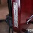 Rickenbacker 100/6 LapSteel, Burgundy: Close up - Free2