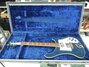 Rickenbacker 481/6 Slant Fret, Azureglo: Free image2