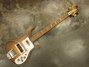 Rickenbacker 4003/4 , Autumnglo: Full Instrument - Front