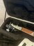 Feb 2016 Rickenbacker 4003/4 Mod, Jetglo: Headstock