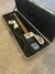 Rickenbacker 4003/4 Mod, Jetglo: Free image2