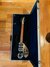 Rickenbacker 325/6 V59, Jetglo: Full Instrument - Front