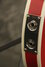 Rickenbacker 360/12 C63, Fireglo: Close up - Free