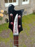 Dec 2012 Rickenbacker 4003/4 , Jetglo: Headstock