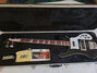 Rickenbacker 4003/4 , Jetglo: Free image2