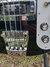 Rickenbacker 4003/4 , Jetglo: Close up - Free2