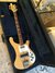 Rickenbacker 4001/4 , Mapleglo: Full Instrument - Front