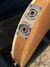 Rickenbacker 4001/4 , Mapleglo: Close up - Free