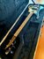 Rickenbacker 4003/4 S, Jetglo Pearlstar : Free image2
